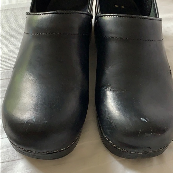 Dansko - Picture 2 of 5